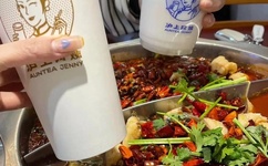 果冻传媒MV国产推荐视频直接